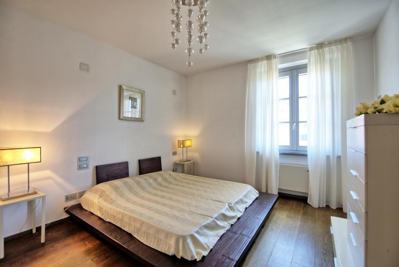 Casa White By Posarellivillas Castiglion Fiorentino Ngoại thất bức ảnh